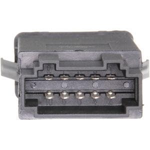 URO Switch URO-013685 | AutoZone