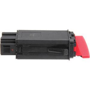 URO Switch URO-013685 | AutoZone