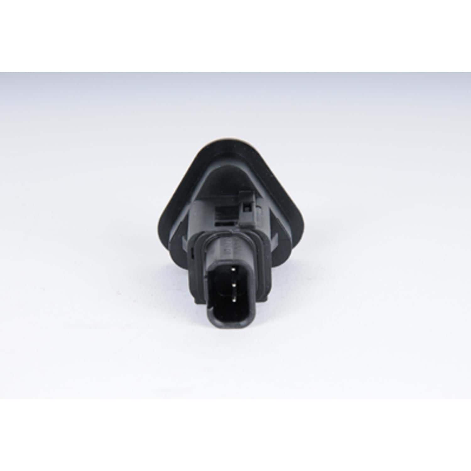 ACDelco Switch 15258591 | AutoZone