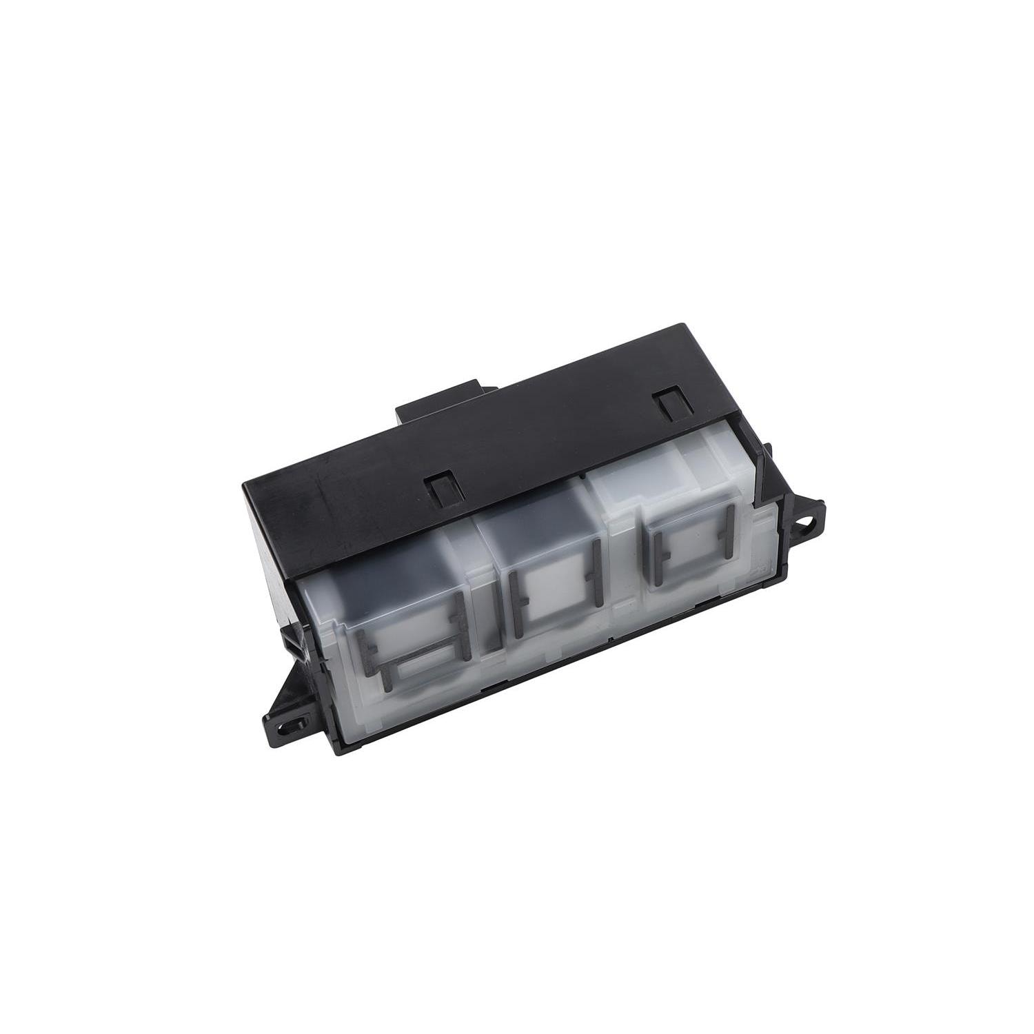 GM Genuine Parts Hazard Warning Switch 84159997 for Checker Marathon