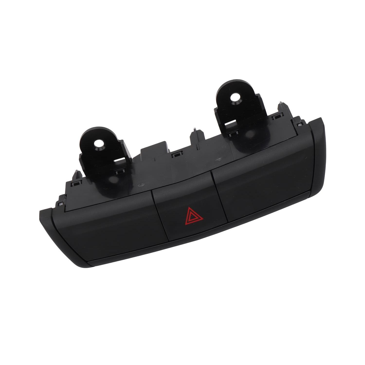 GM Genuine Parts Hazard Warning Switch 84544722 for Dodge Dakota