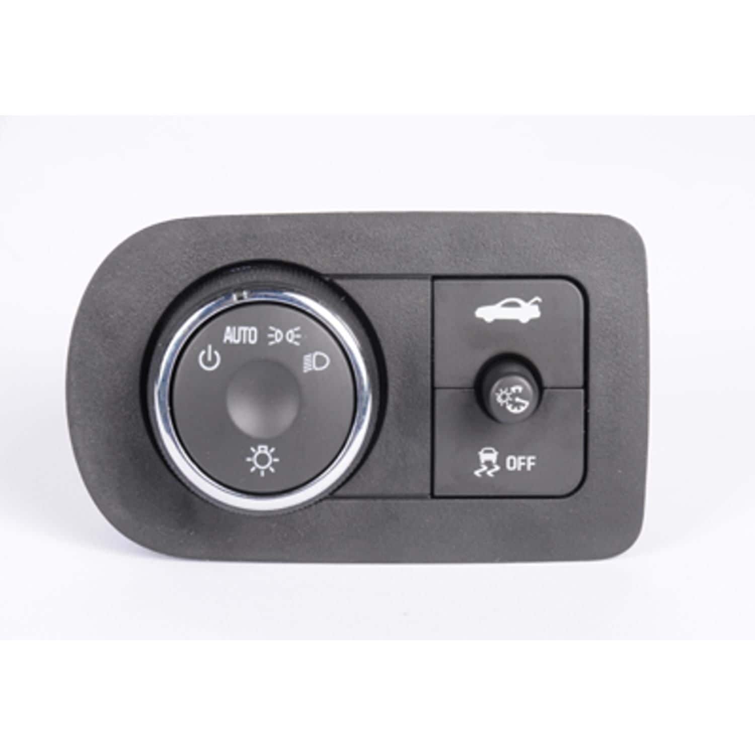 ACDelco Switch 22771141 for Chevrolet Prizm