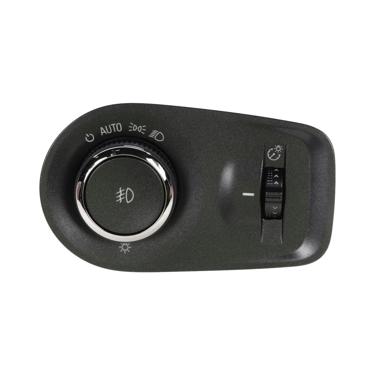 ACDelco Switch 22880772 for Chevrolet Prizm