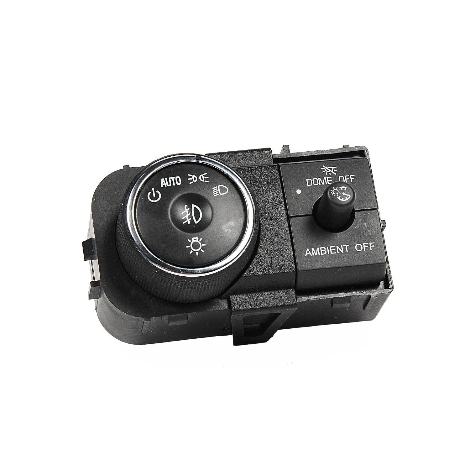 ACDelco Switch 22899573 for Chevrolet Prizm