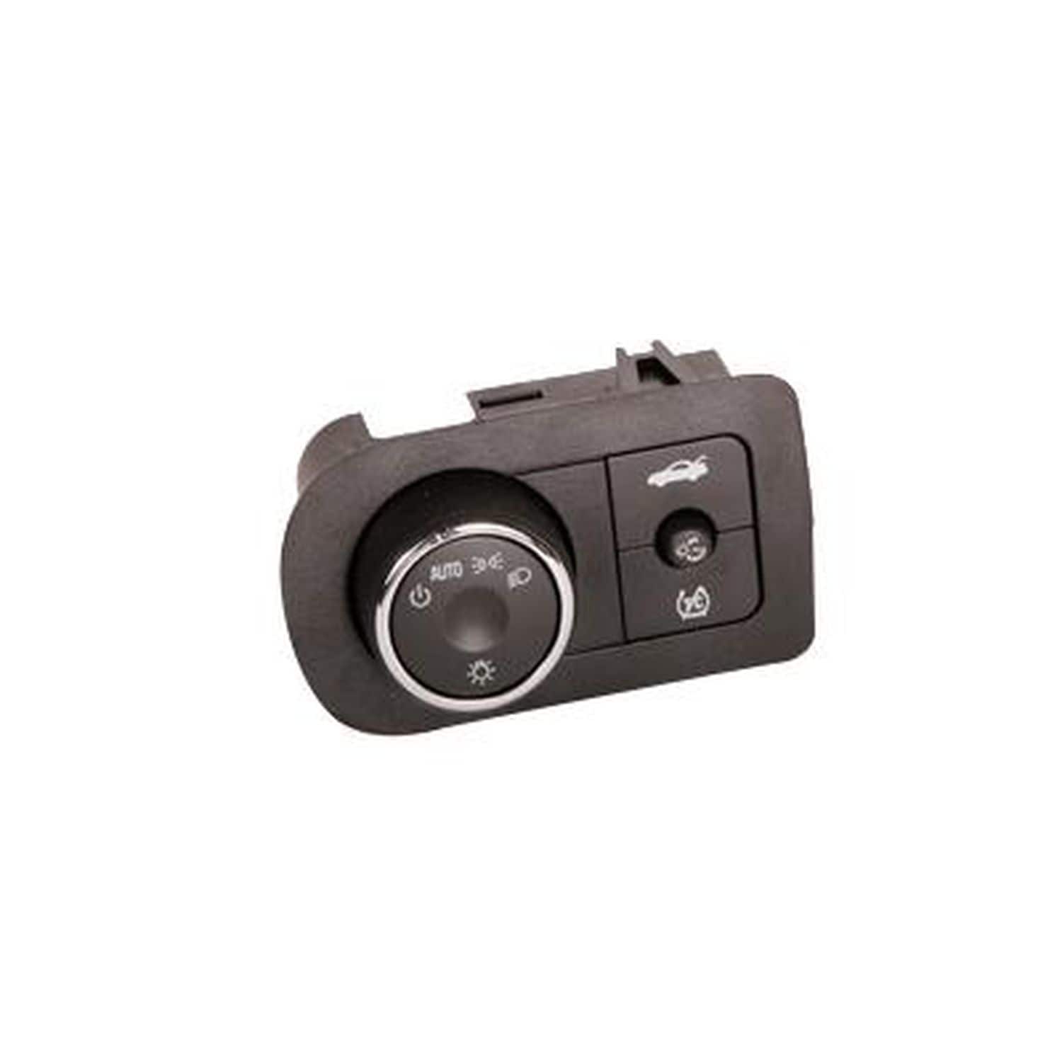 ACDelco Switch D1506J for Chevrolet Prizm