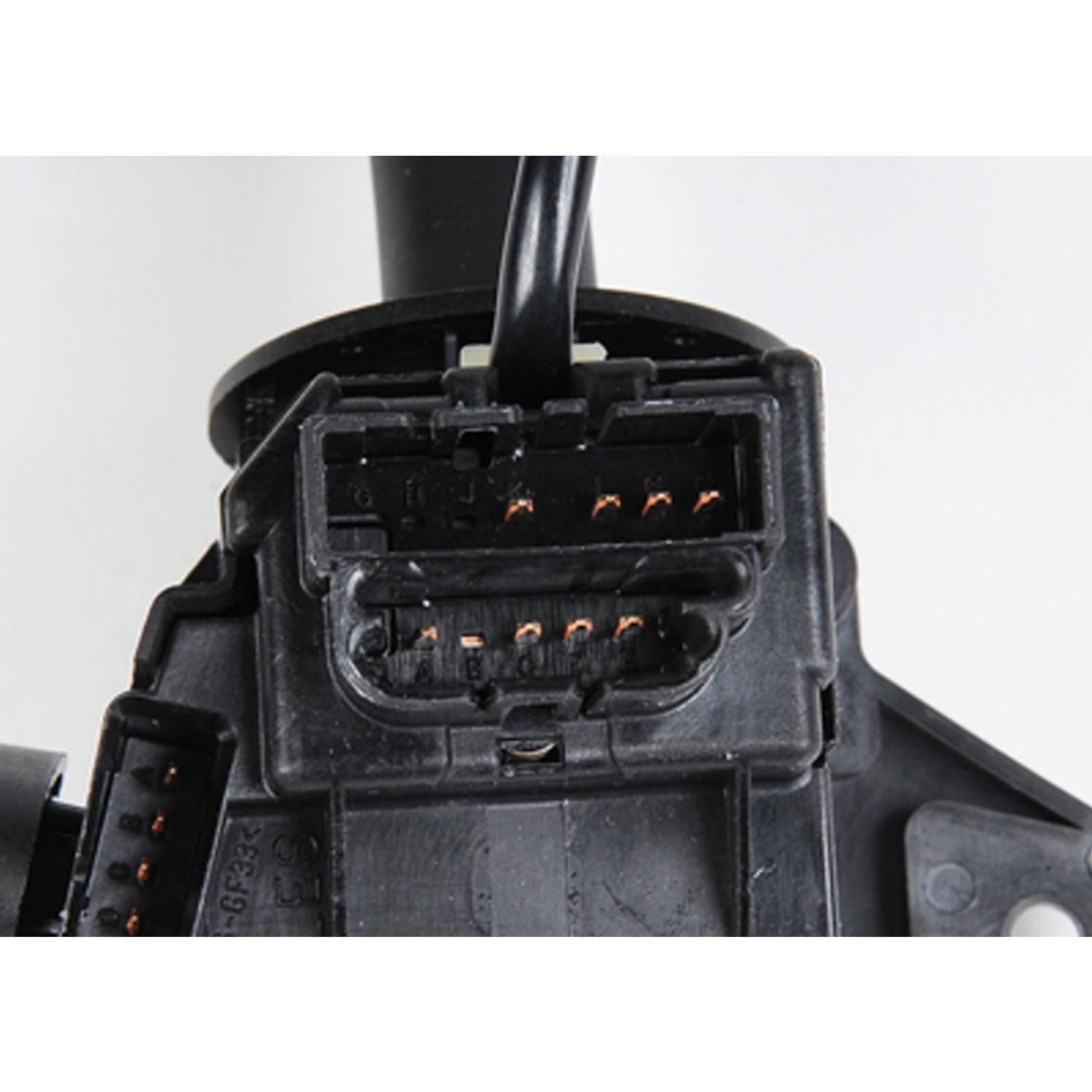 ACDelco Switch D6223E for Chevrolet Prizm