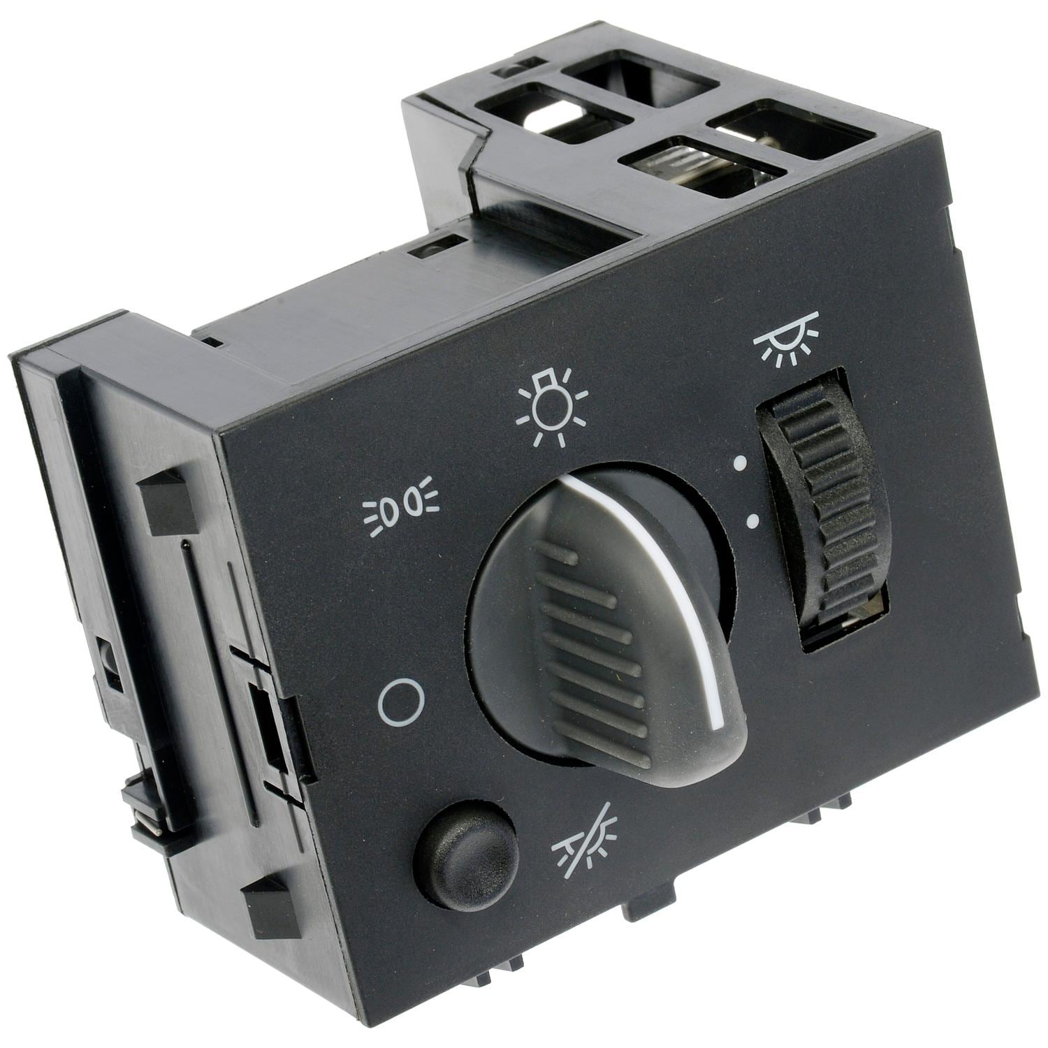 Dorman - OE Solutions Headlight Switch 901-266 | AutoZone