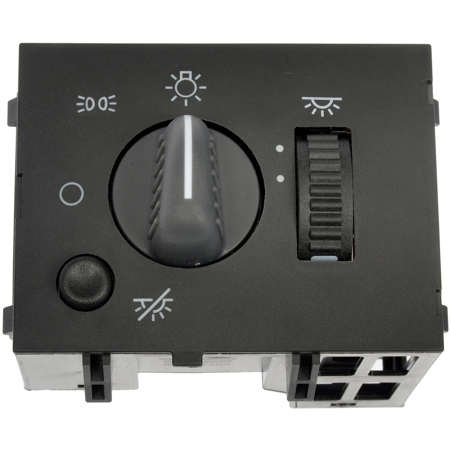 Dorman - OE Solutions Headlight Switch 901-266 | AutoZone