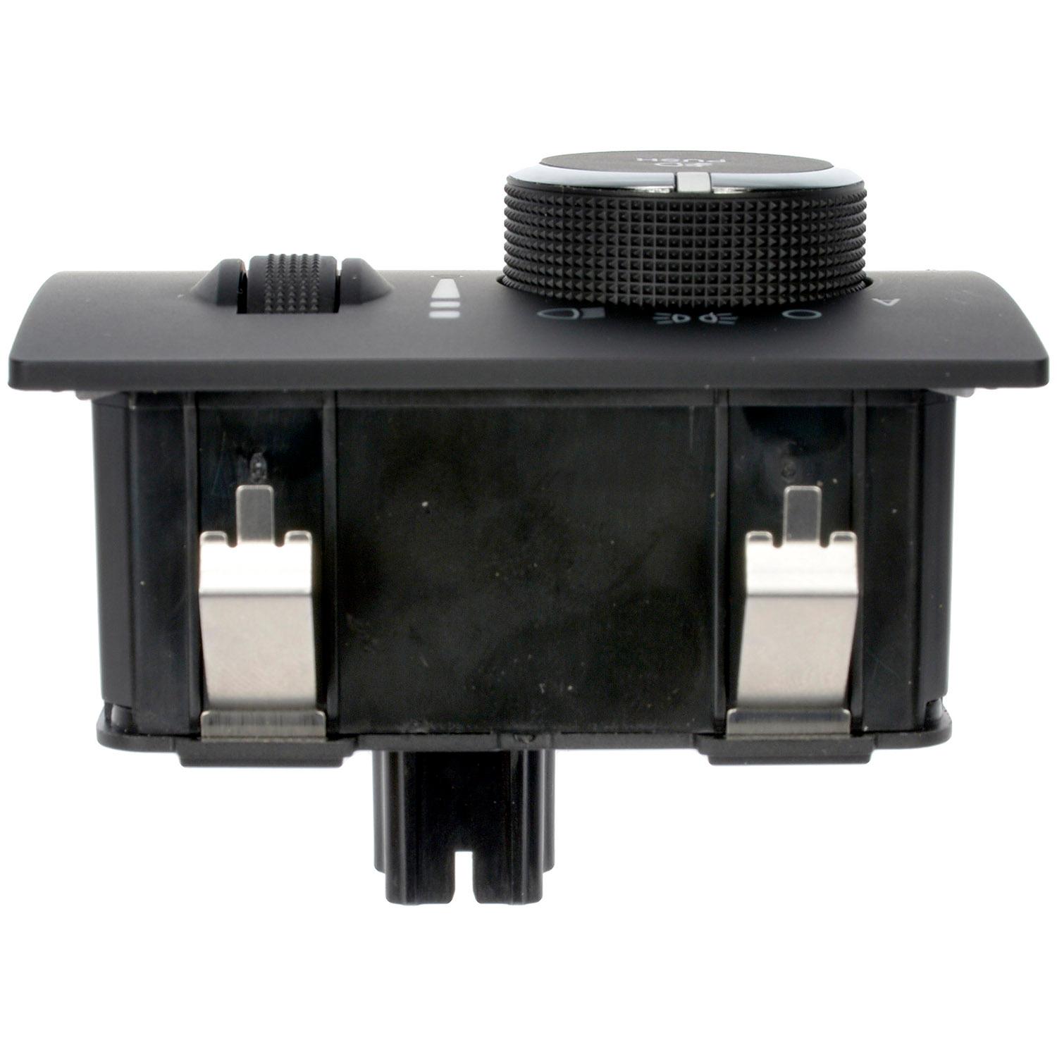 Dorman - OE Solutions Headlight Switch 920-666 | AutoZone