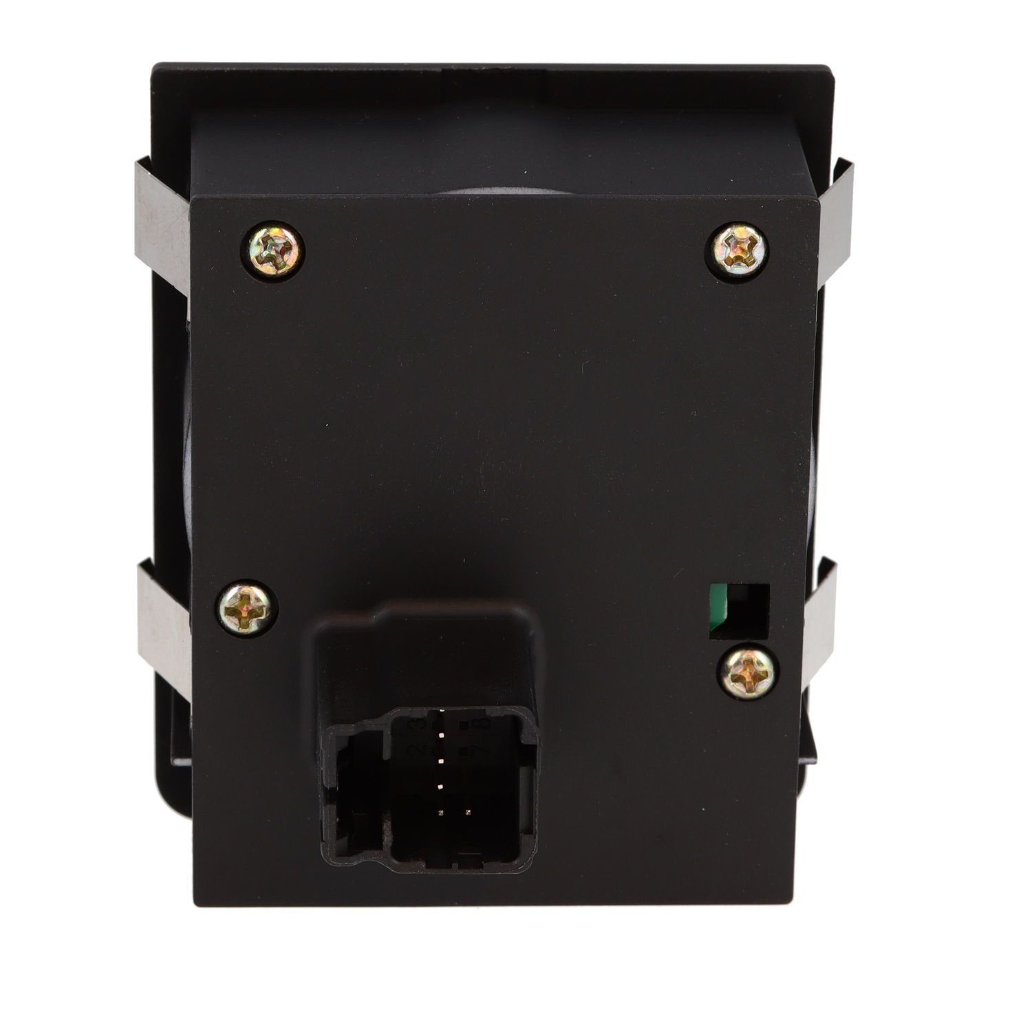 Duralast Headlight Switch SW10312 | AutoZone