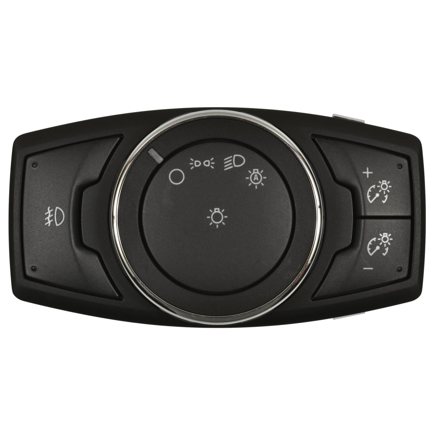 Duralast Headlight Switch SW10799 | AutoZone