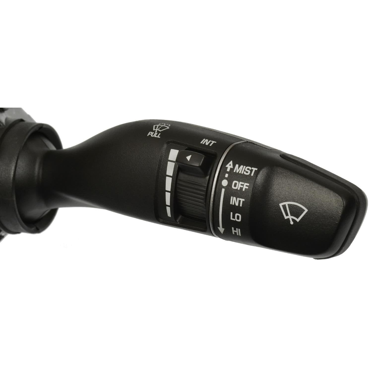Duralast Switch SW11357 | AutoZone
