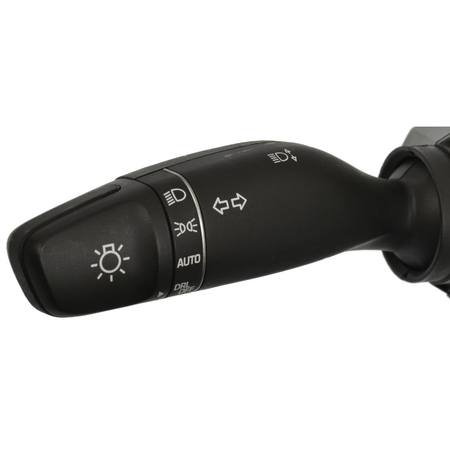 Duralast Switch SW11357 | AutoZone