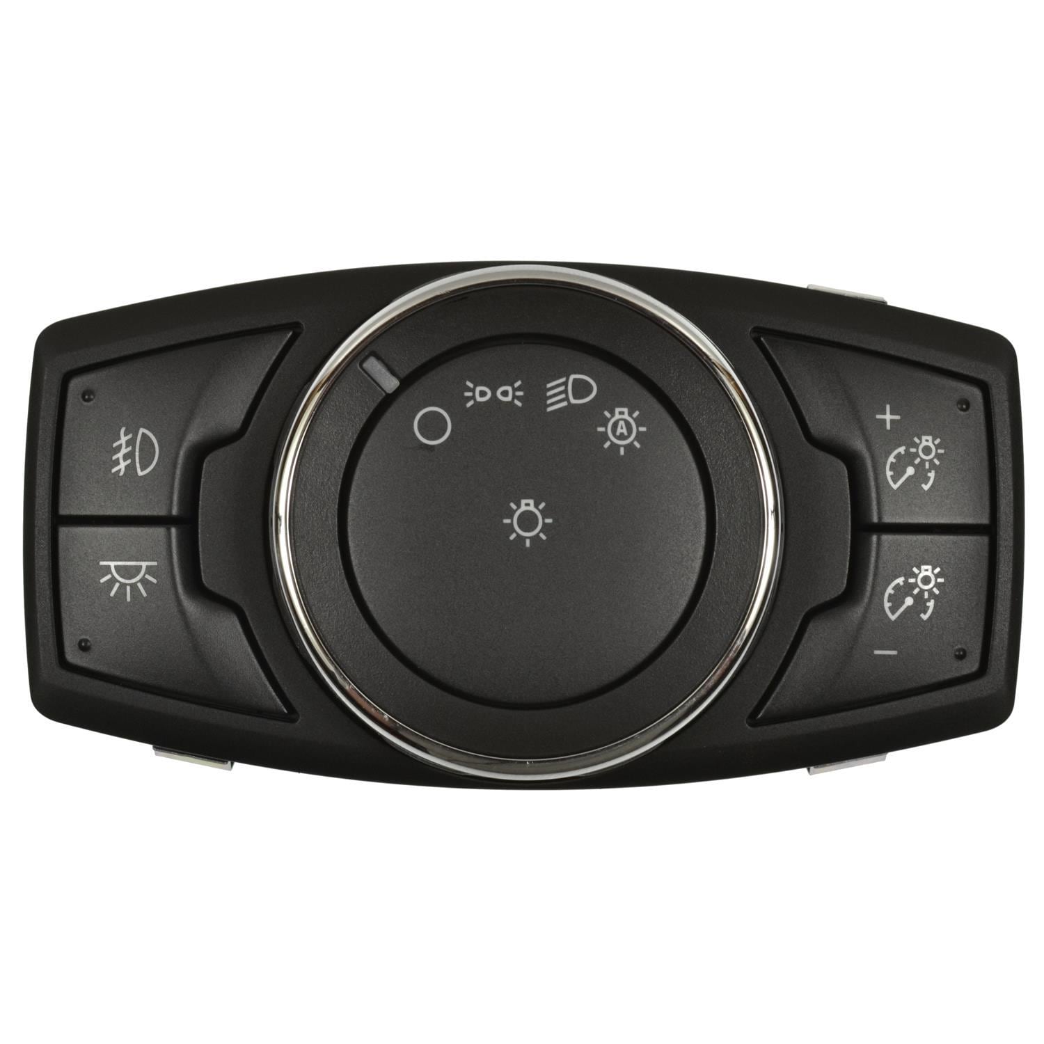how to turn on fog lights dodge charger Baja Splash Lost Mary MT15000 Turbo — NicDelivery main image 0