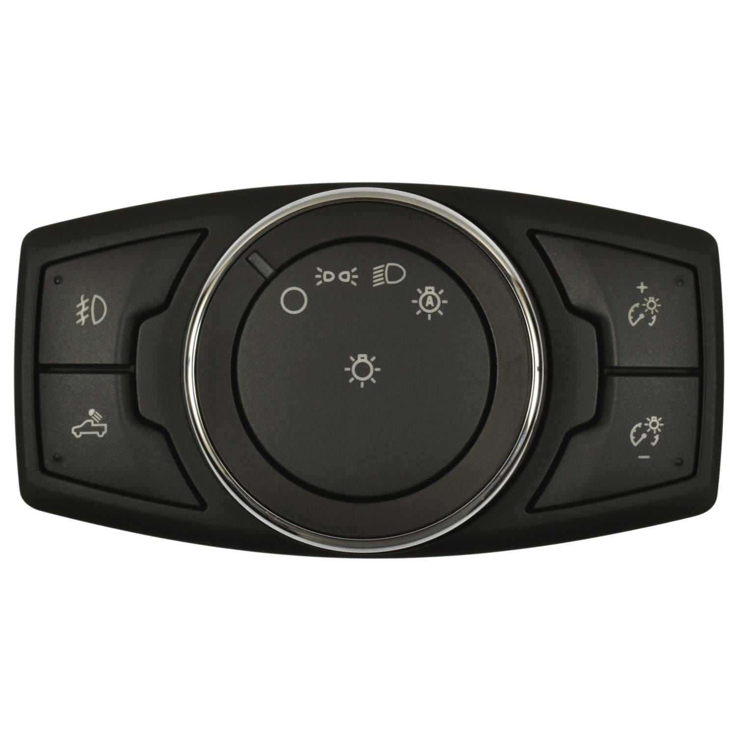 Duralast Cargo Area Light Switch SW13866 | AutoZone