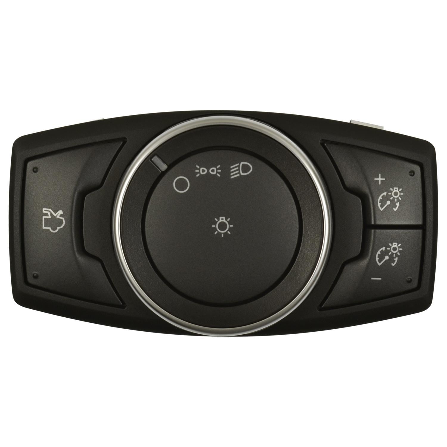 Duralast Headlight Switch SW12090 | AutoZone