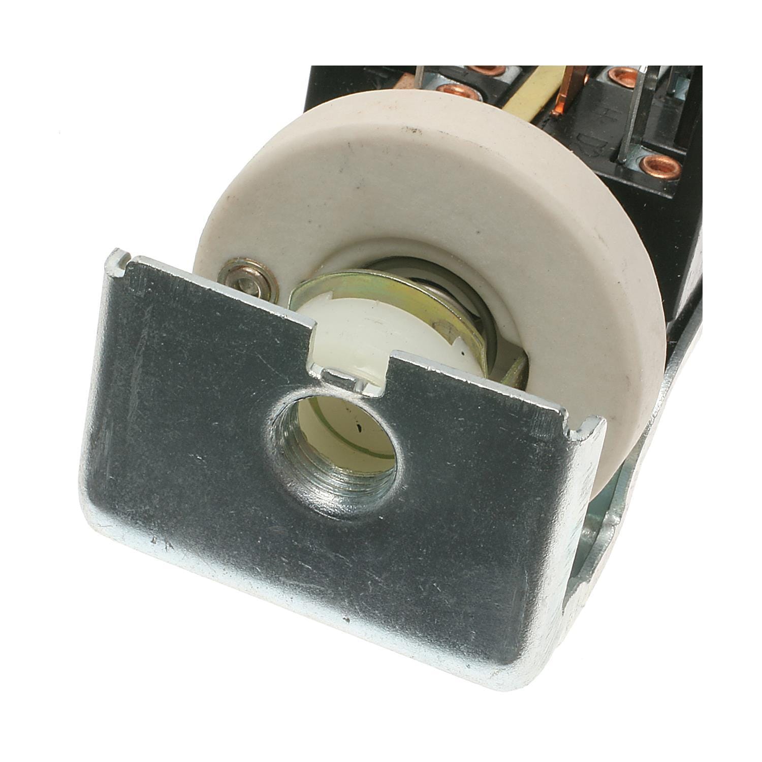 Duralast Headlight Switch SW132 | AutoZone