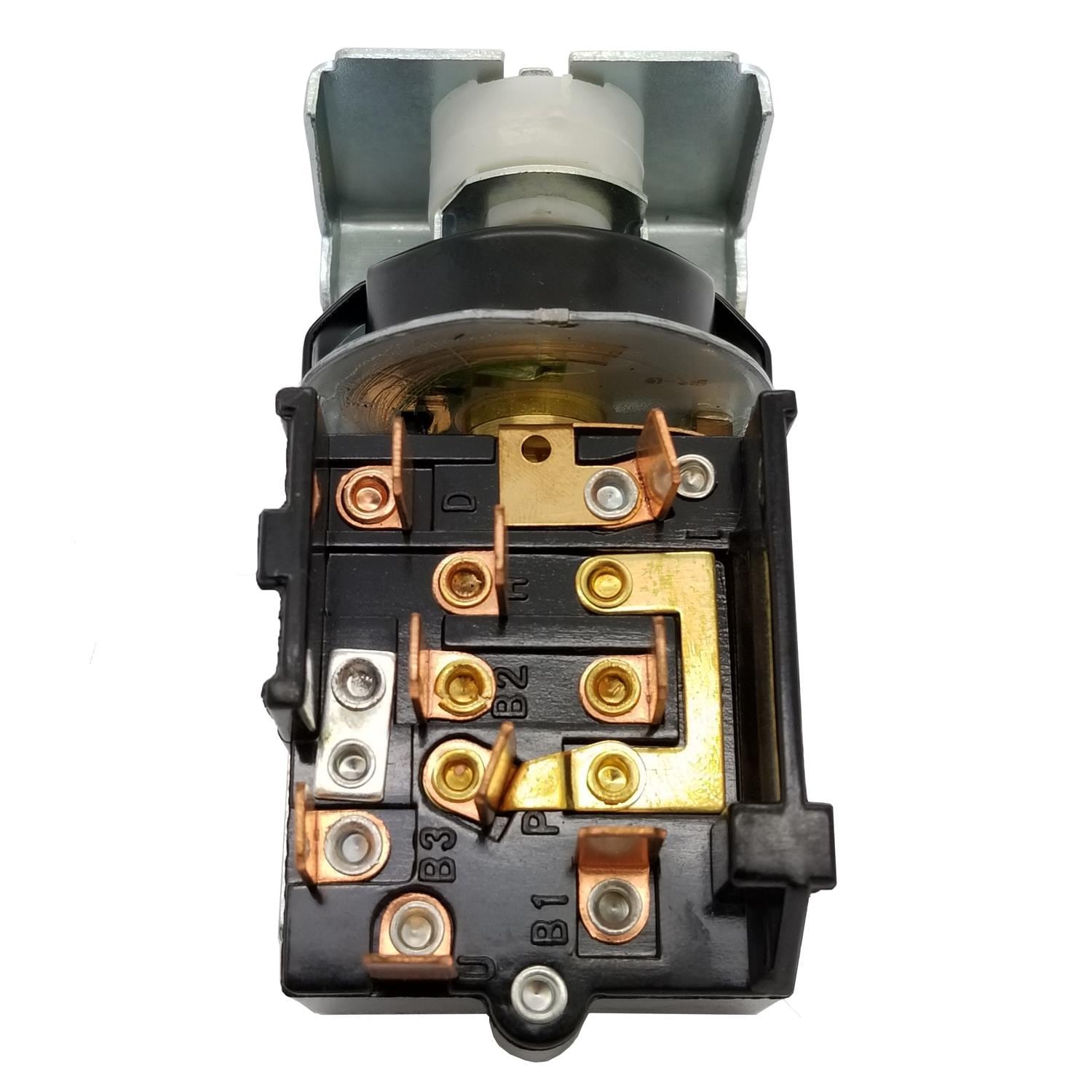 Duralast Switch SW1488 | AutoZone