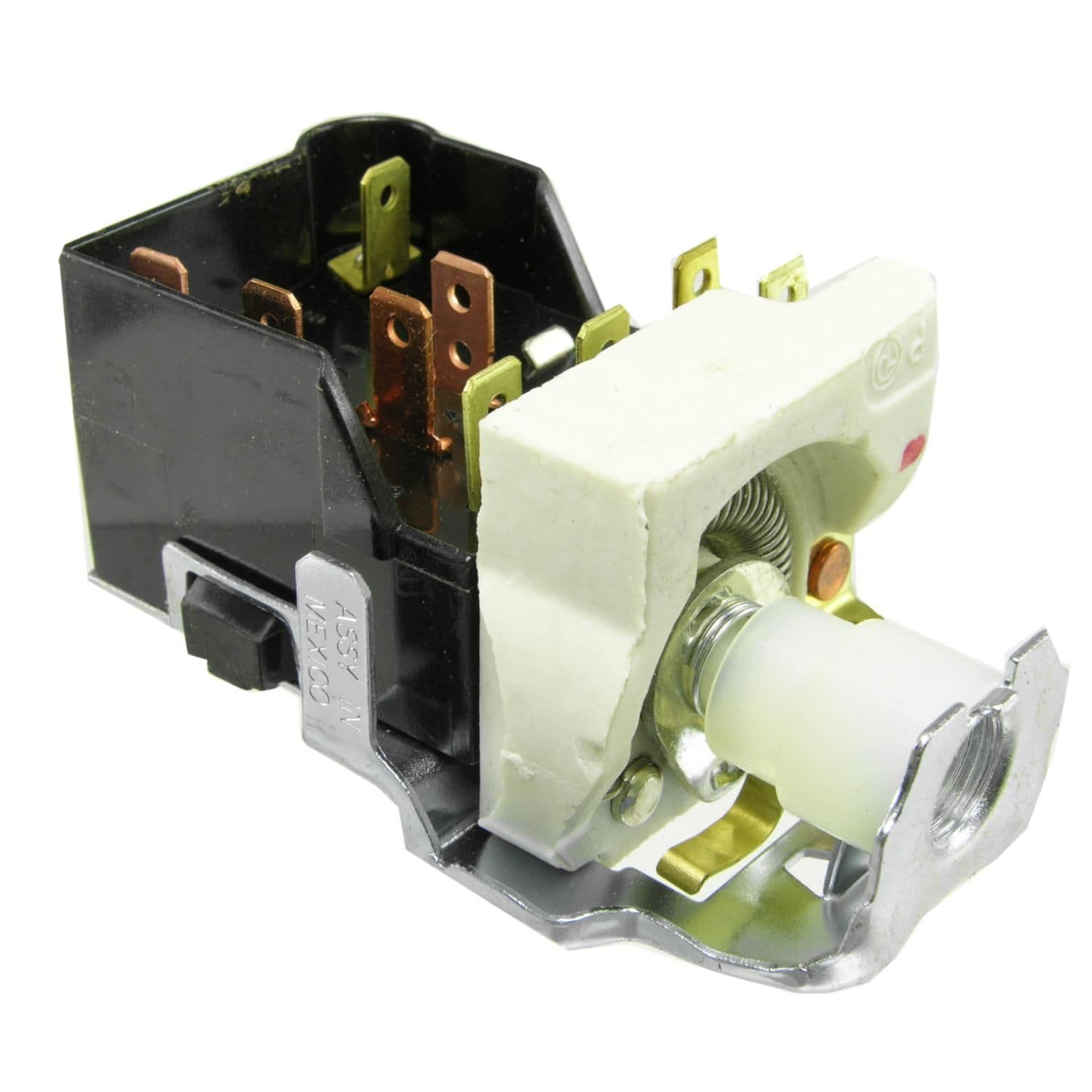 Duralast Headlight Switch SW161 | AutoZone