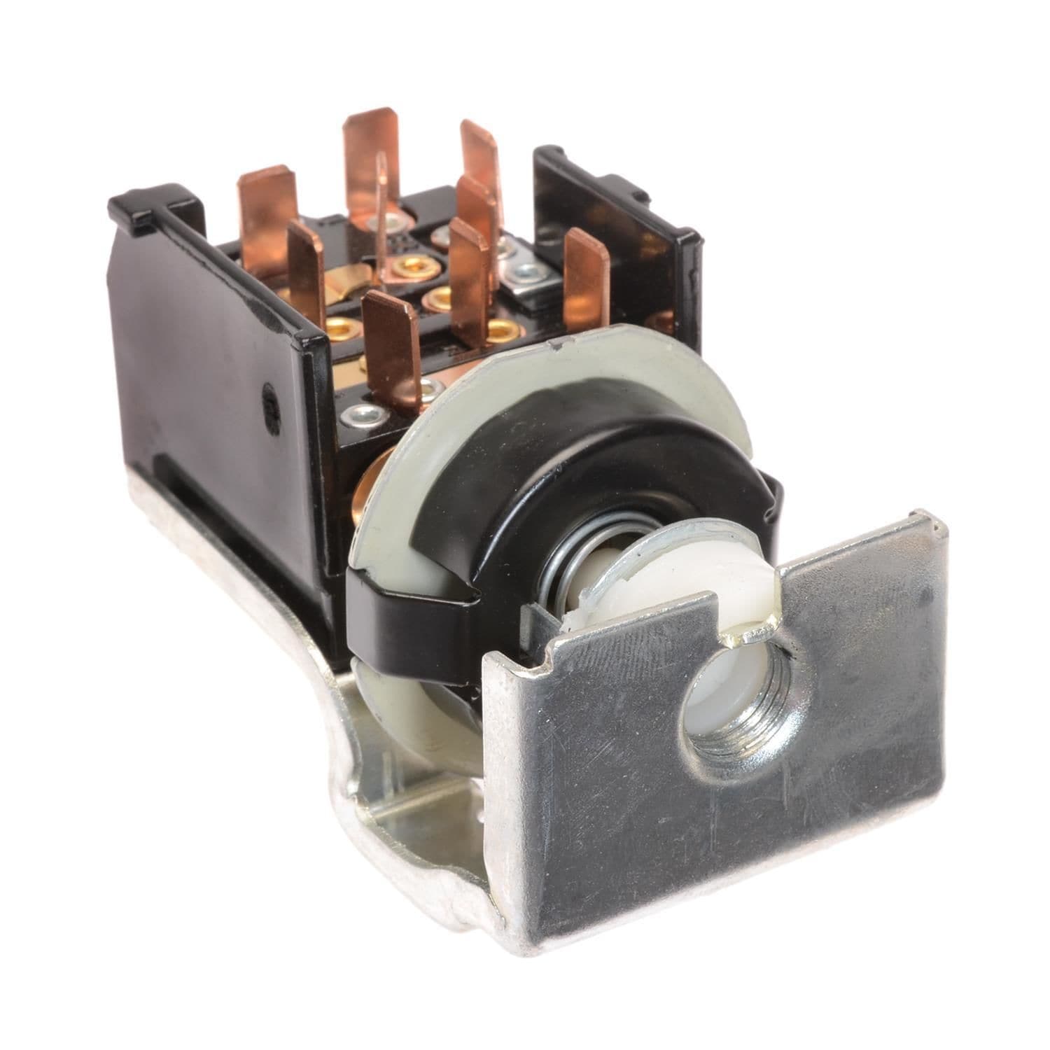 Duralast Headlight Switch SW189VC for Chevrolet Prizm