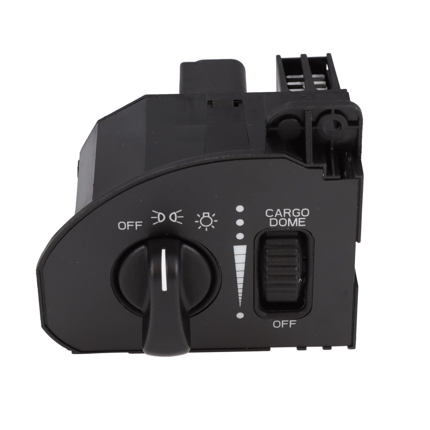 Duralast Headlight Switch SW1947 | AutoZone