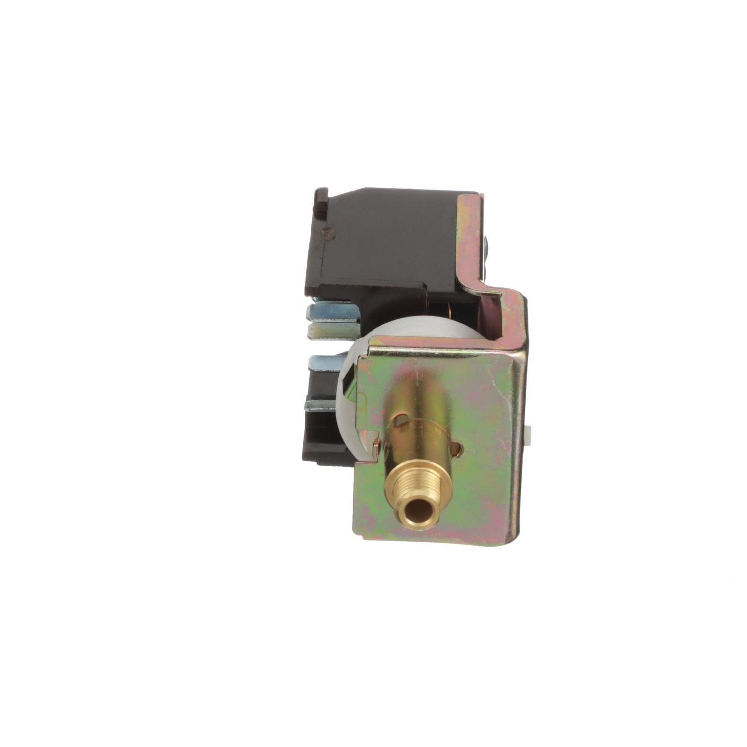 Duralast Headlight Switch SW210 | AutoZone