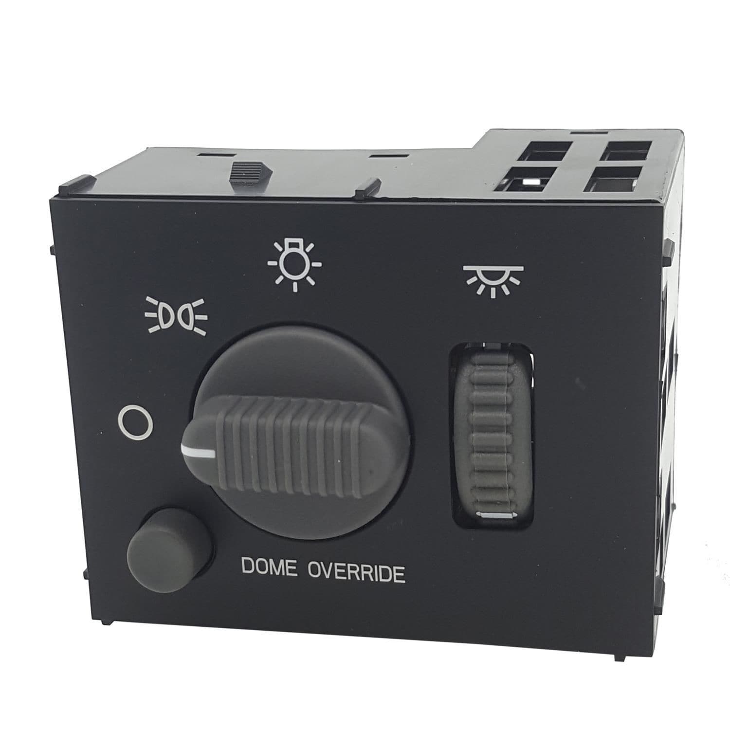 Duralast Switch SW2157 | AutoZone