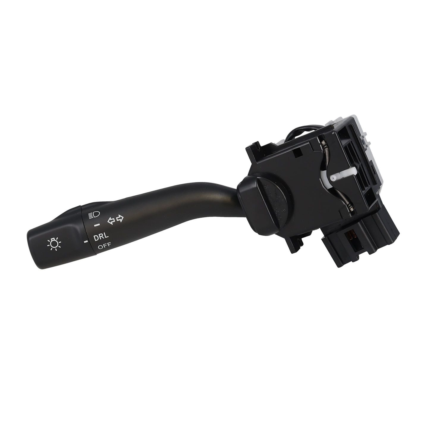 elf bar vape uk 2008 Dodge Charger Fog Light Switch main image 0