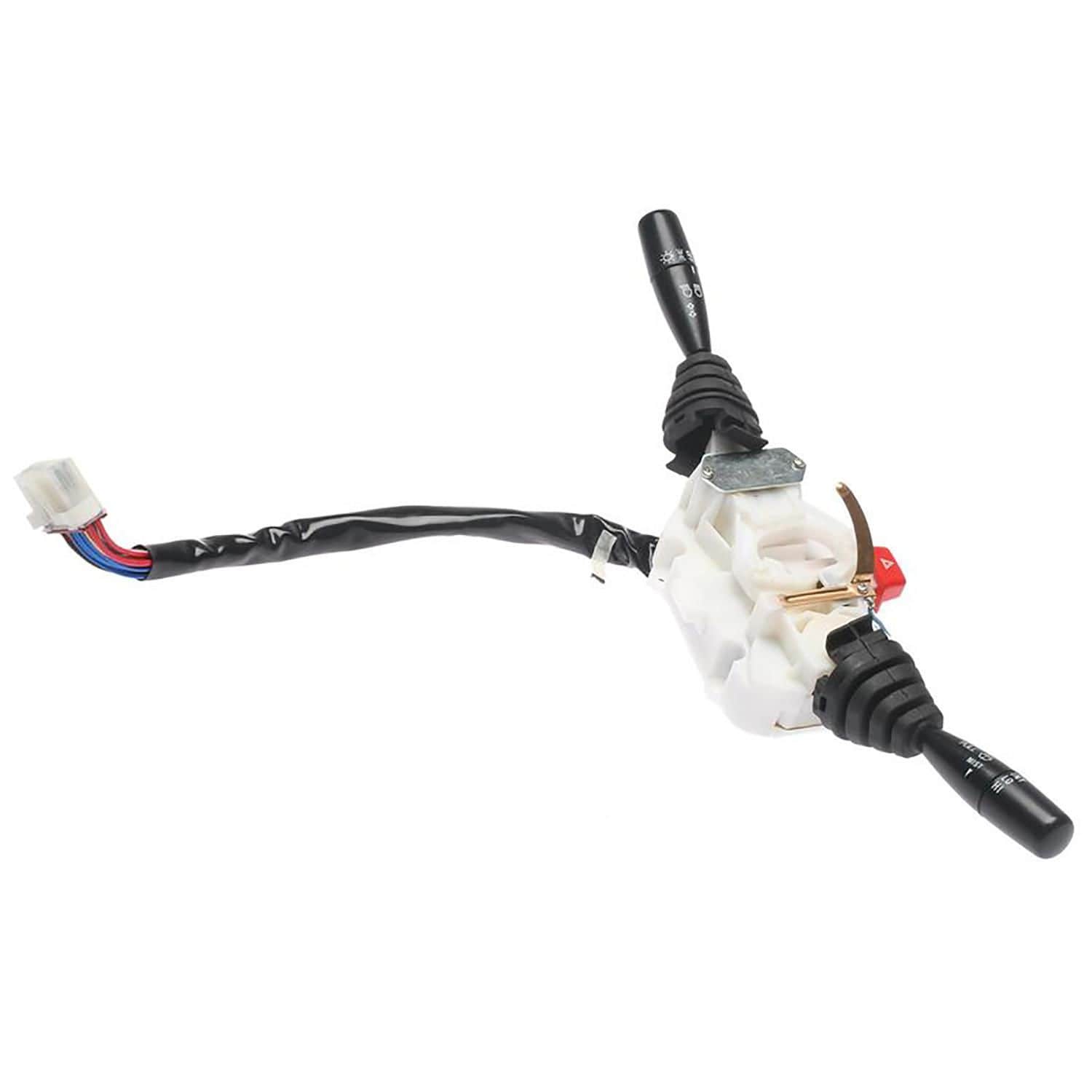 Duralast Switch SW2560 | AutoZone