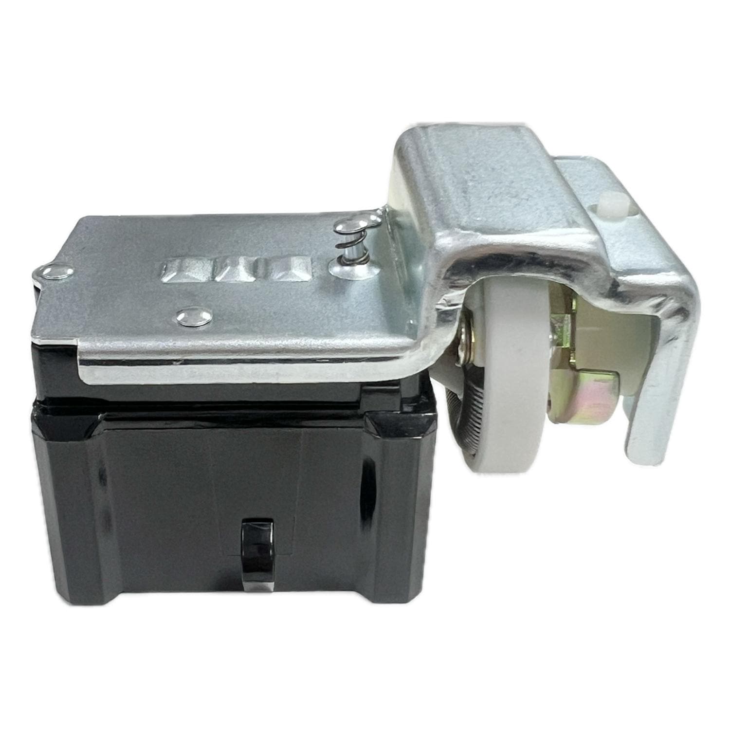 Duralast Headlight Switch SW271 | AutoZone