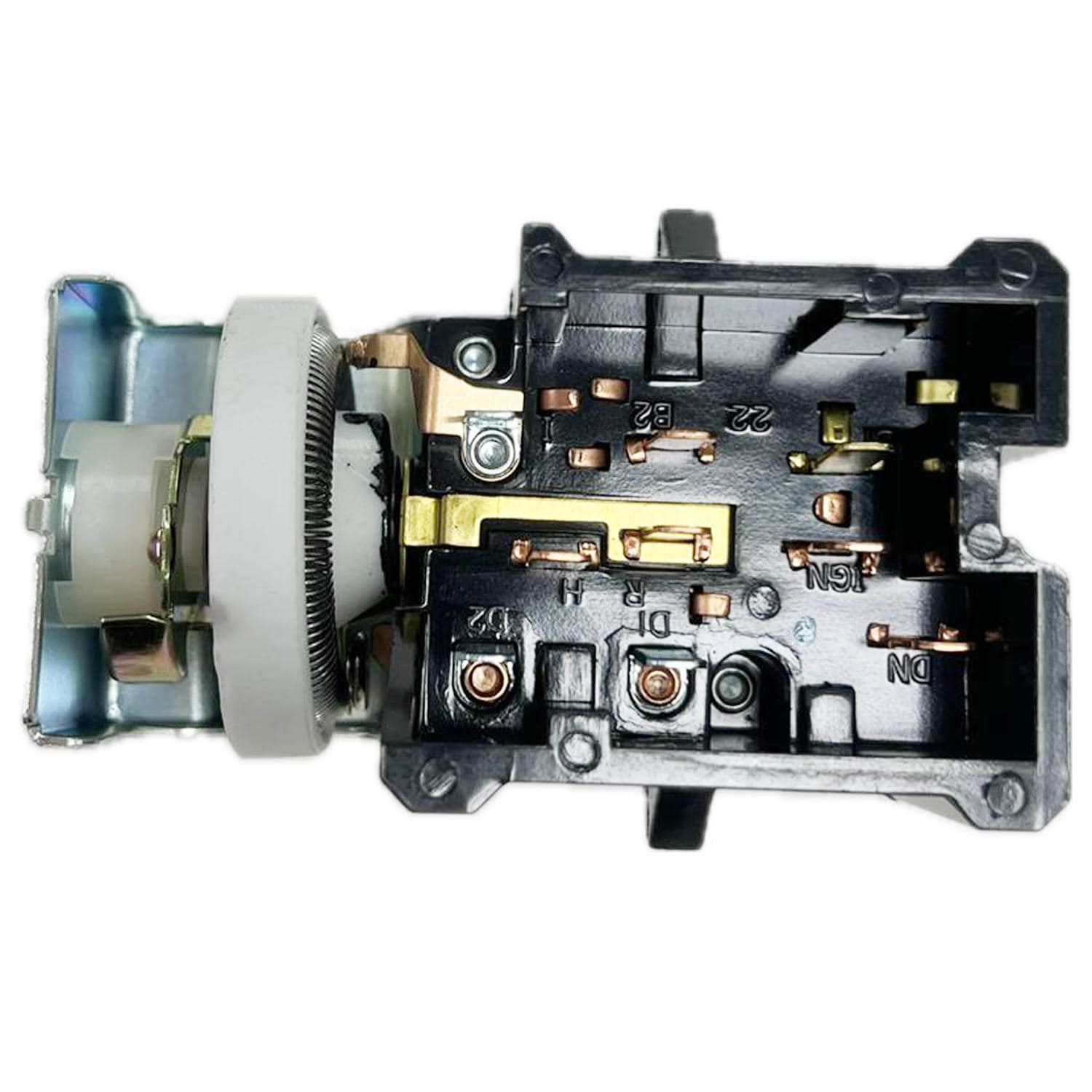 Duralast Switch SW271 | AutoZone