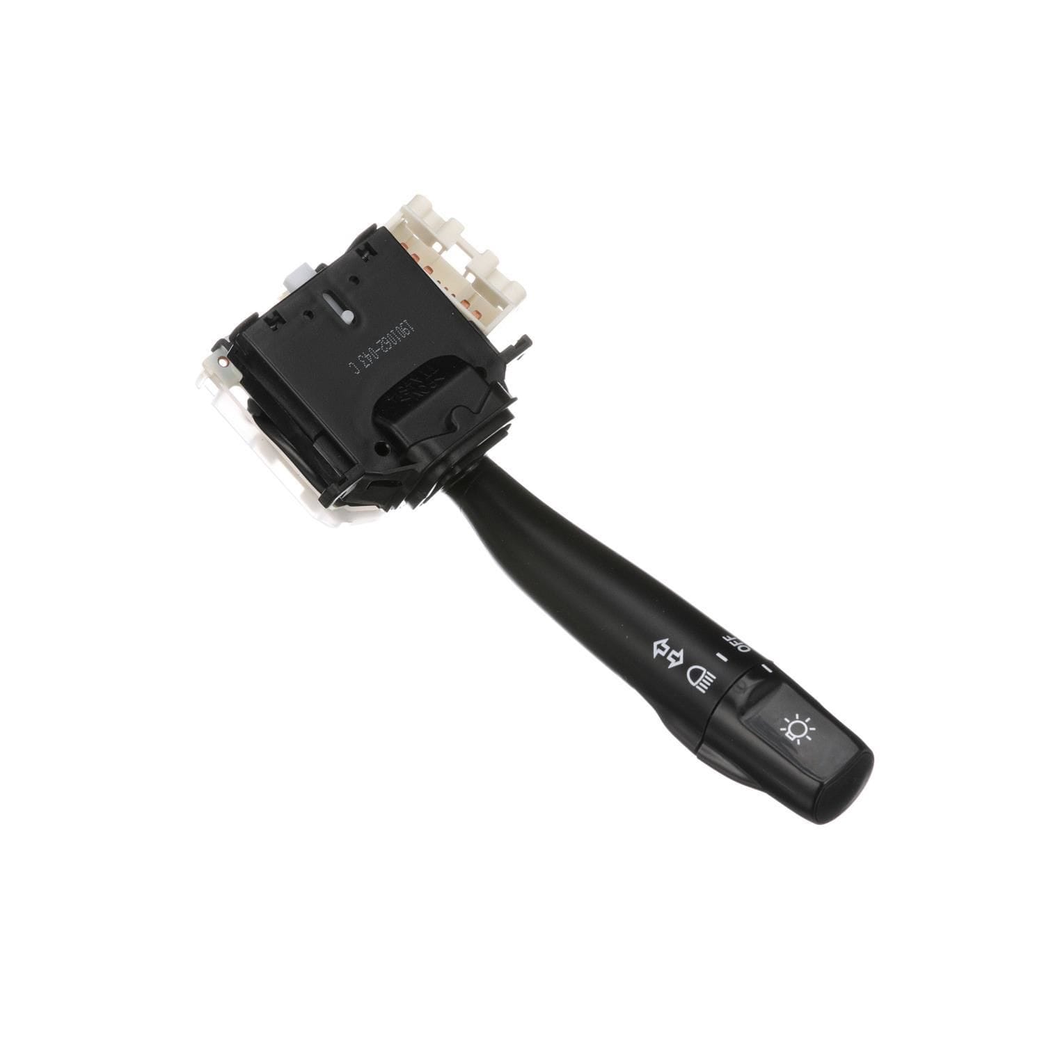 Duralast Switch SW2793 for Chevrolet Prizm