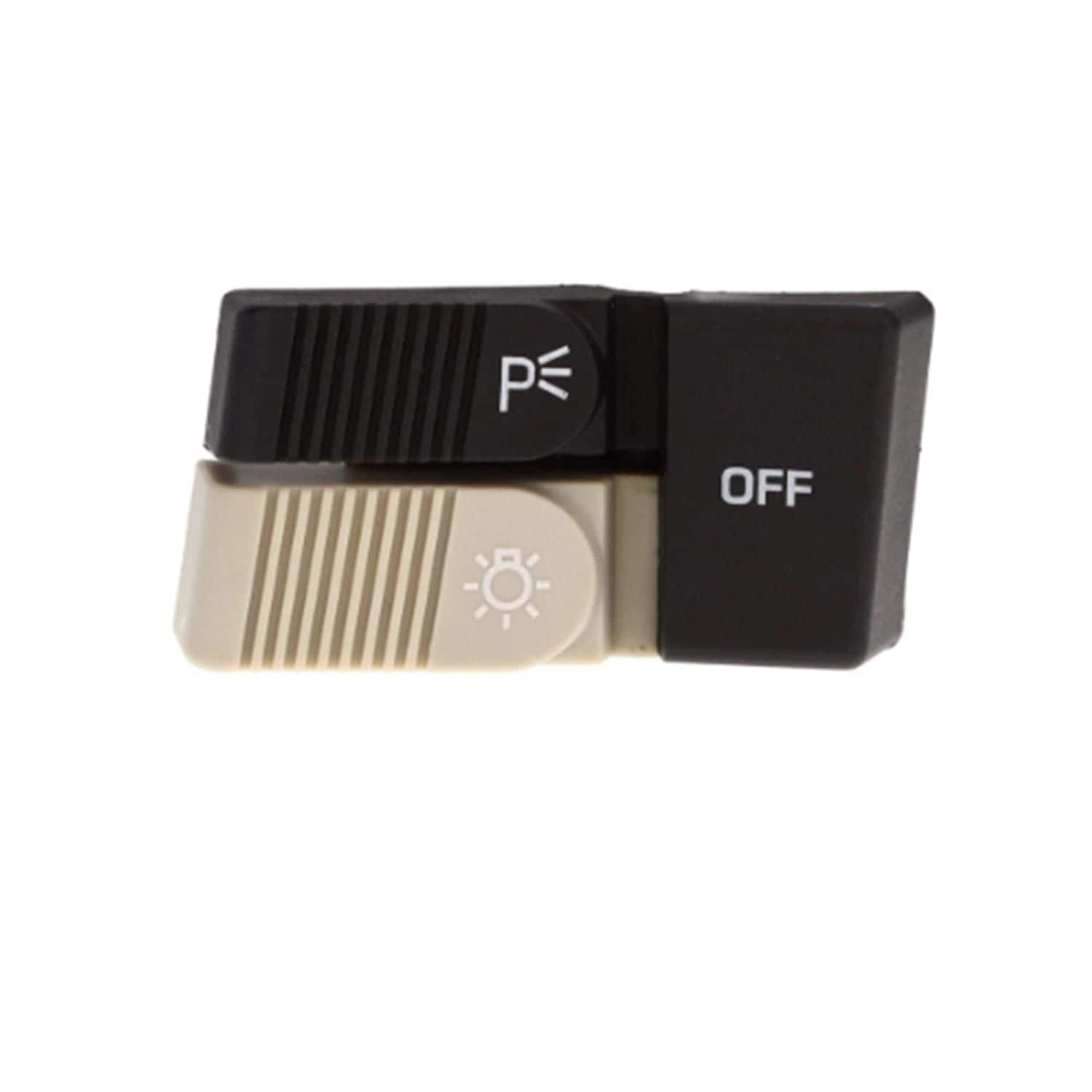 Chevrolet Astro Headlight Switch - Best Headlight Switch for