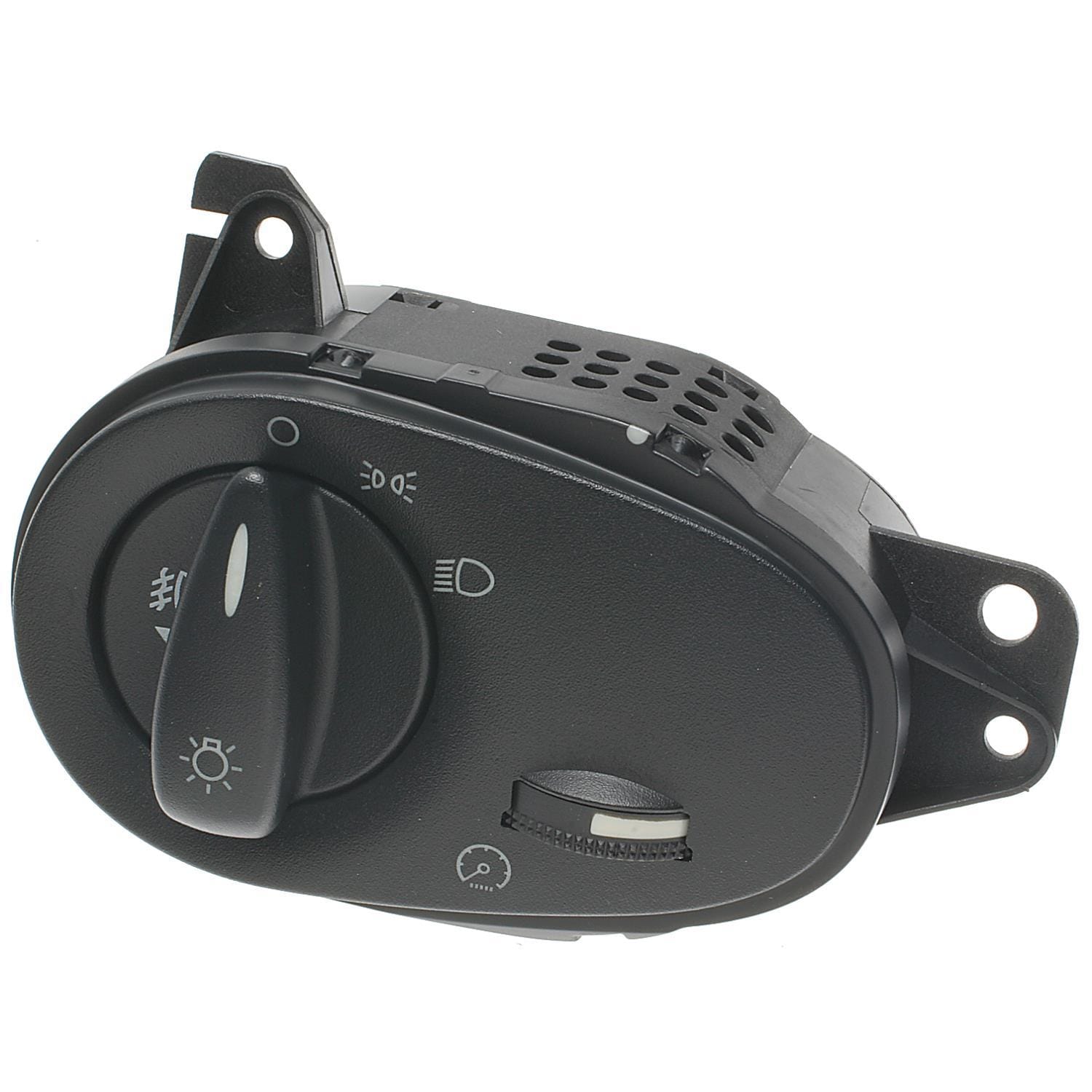 Duralast Headlight Switch SW2875 | AutoZone