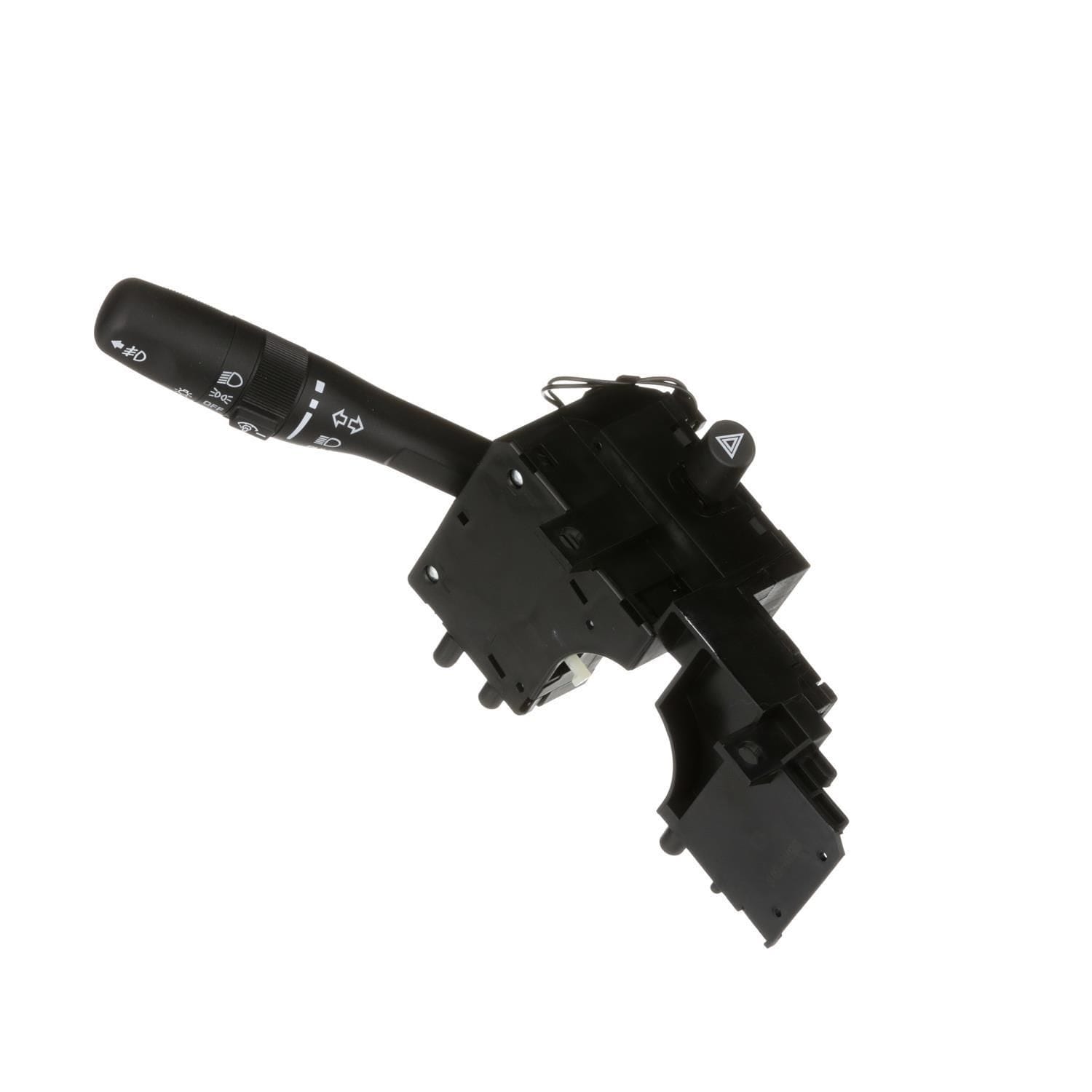elf bar vape uk 2008 Dodge Charger Fog Light Switch main image 0