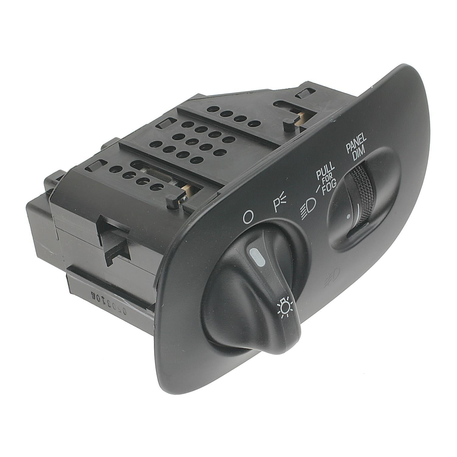 Duralast Headlight Switch SW3953 | AutoZone
