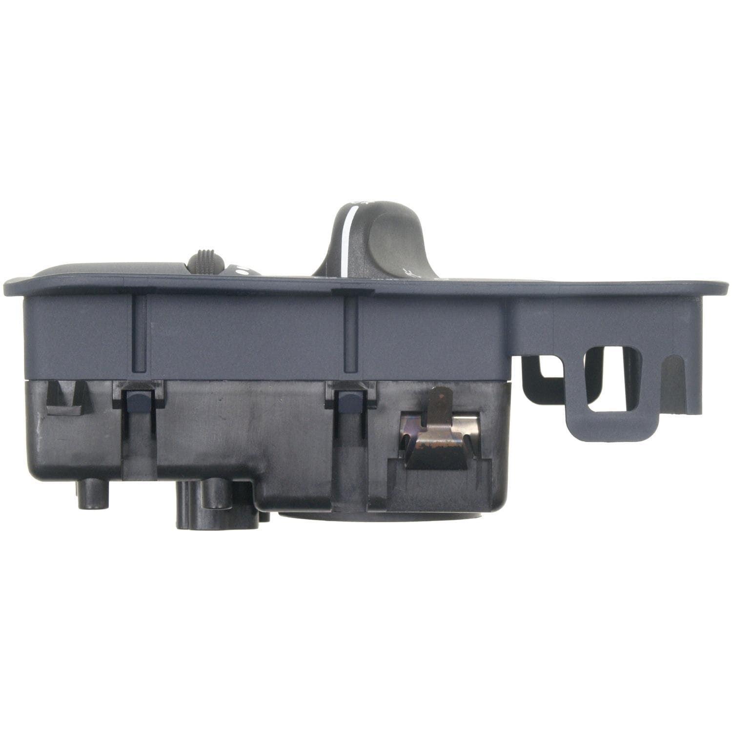 Duralast Headlight Switch SW3973 | AutoZone