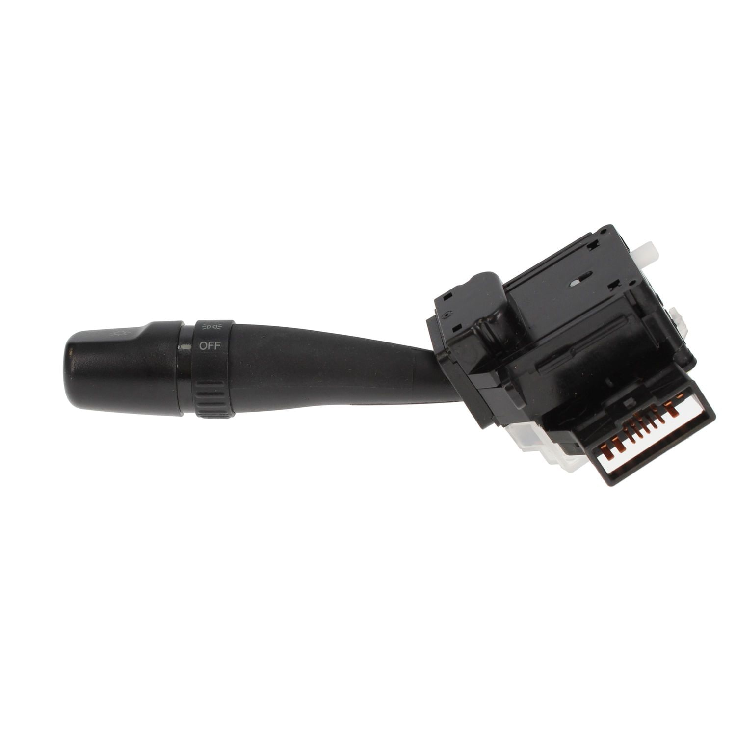 Duralast Switch SW4689 | AutoZone