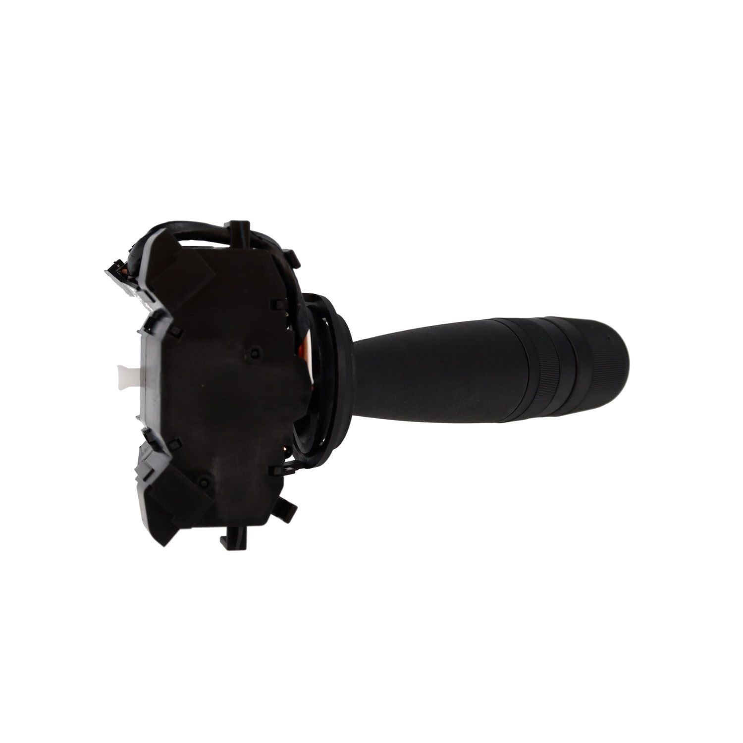 Duralast Switch SW5291 | AutoZone