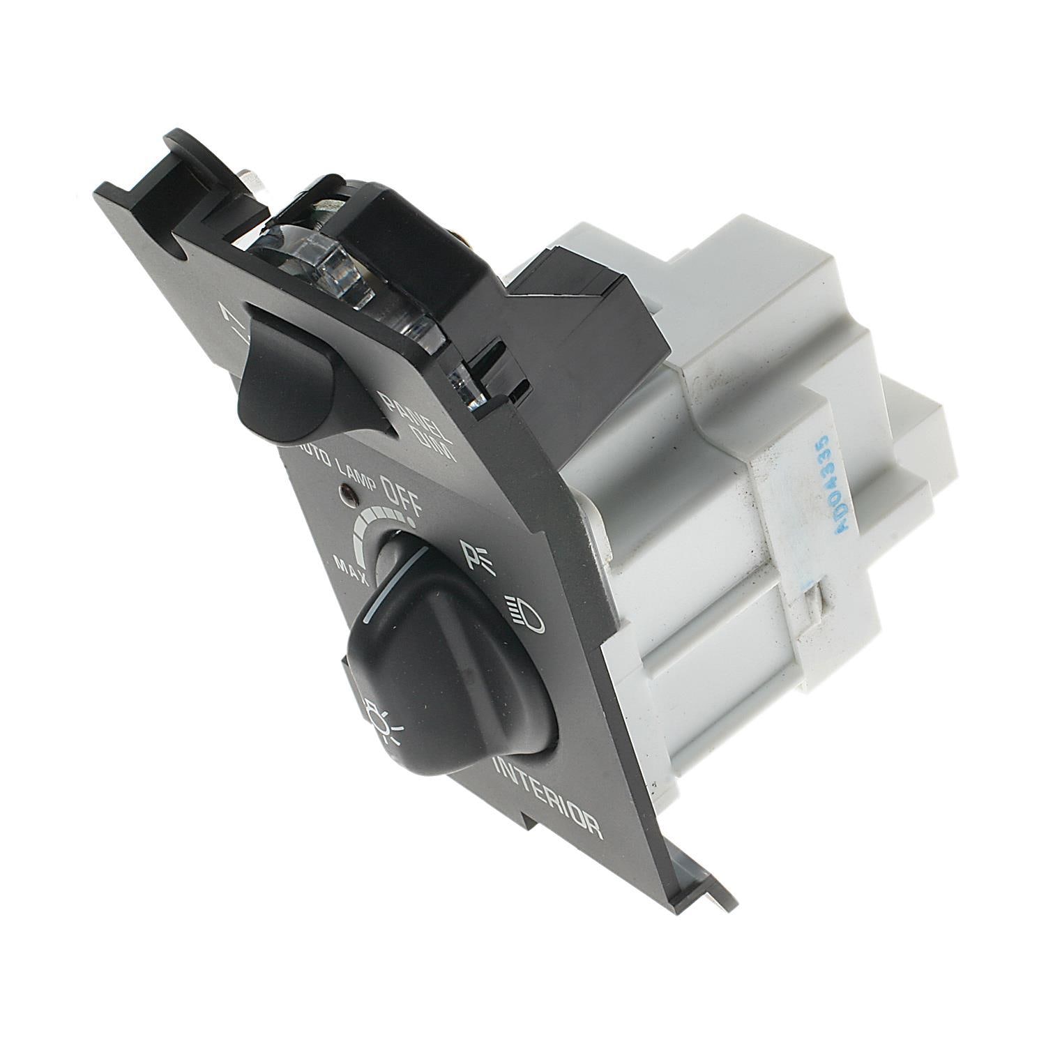 Duralast Switch SW708 | AutoZone