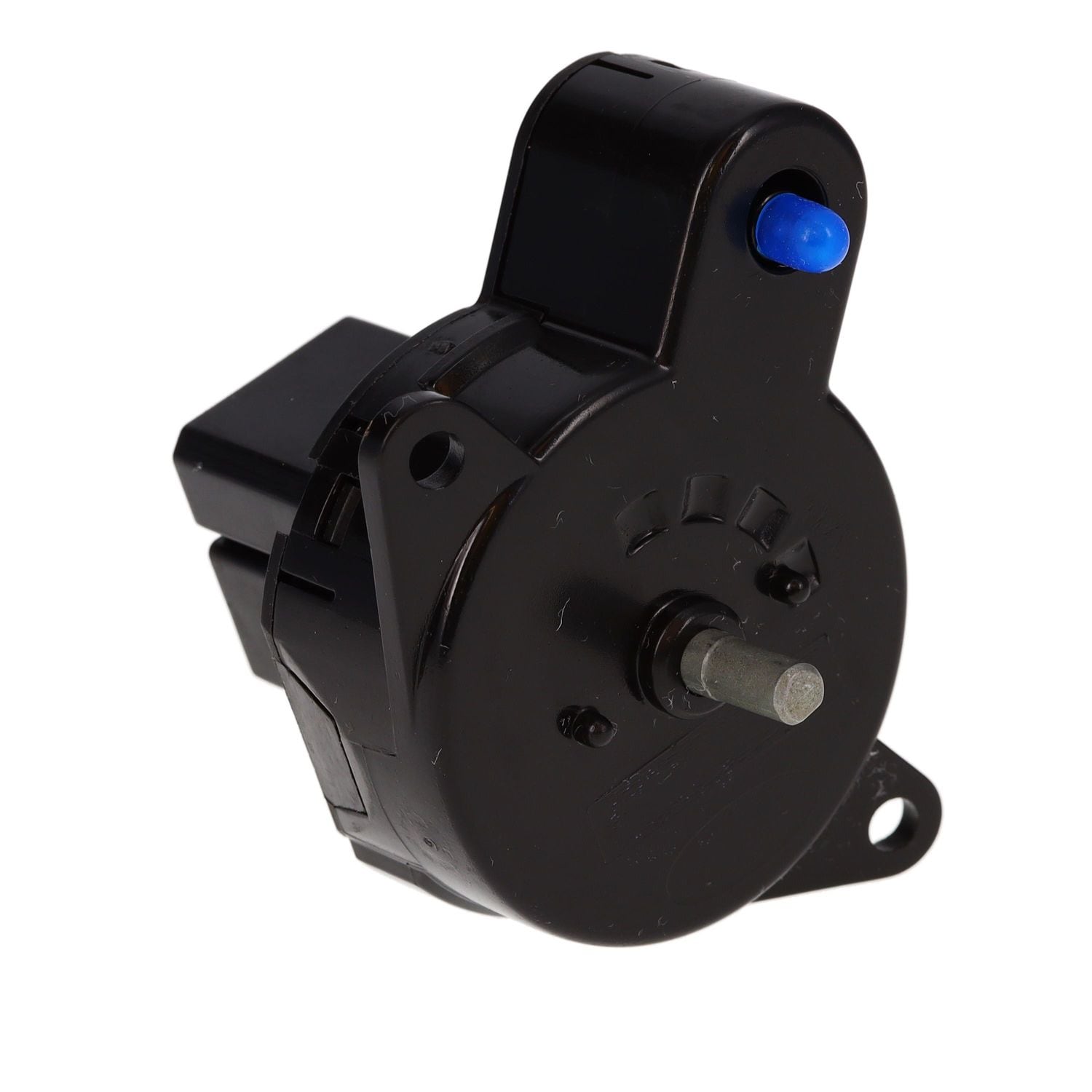 Duralast Switch SW716 | AutoZone