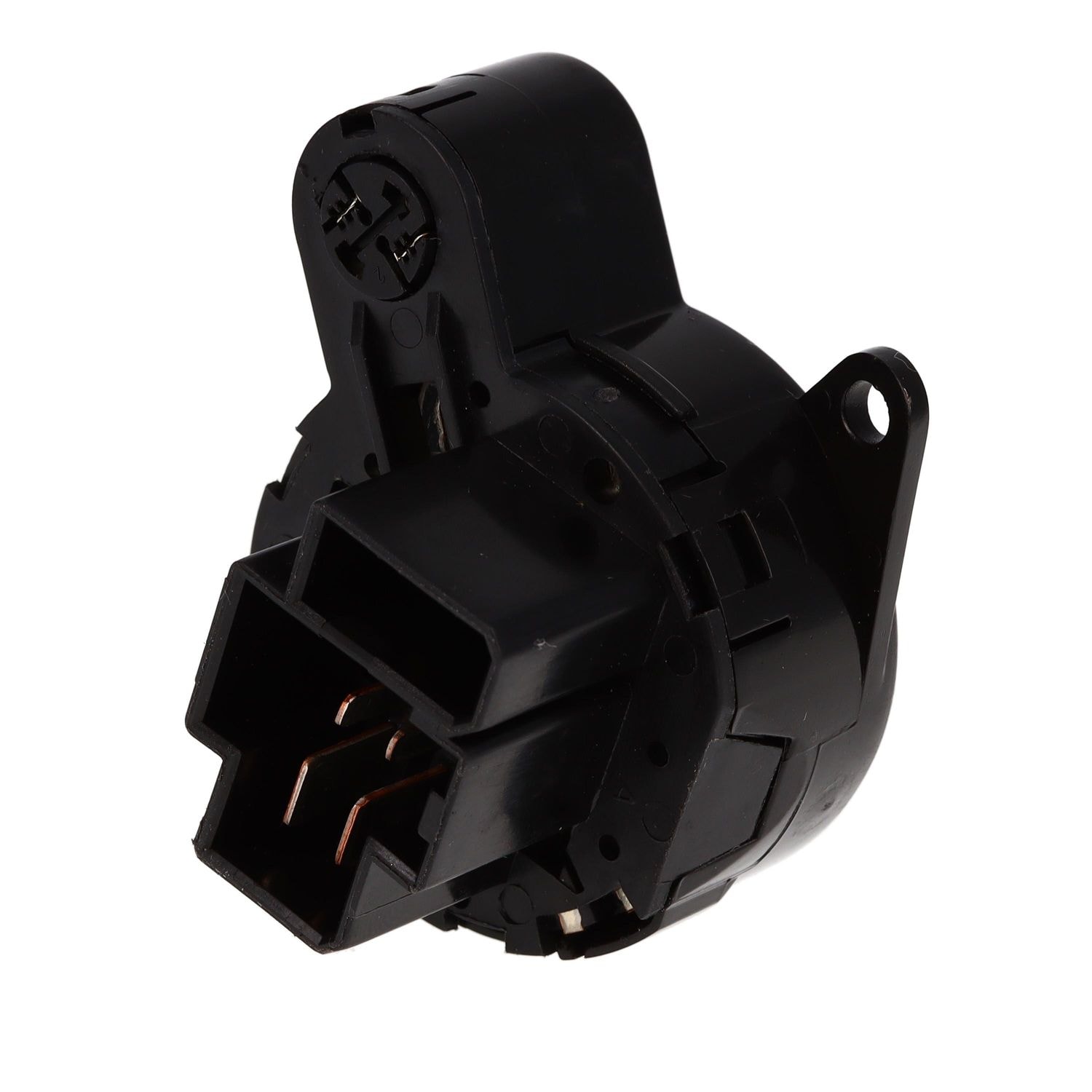 Duralast Switch SW716 | AutoZone
