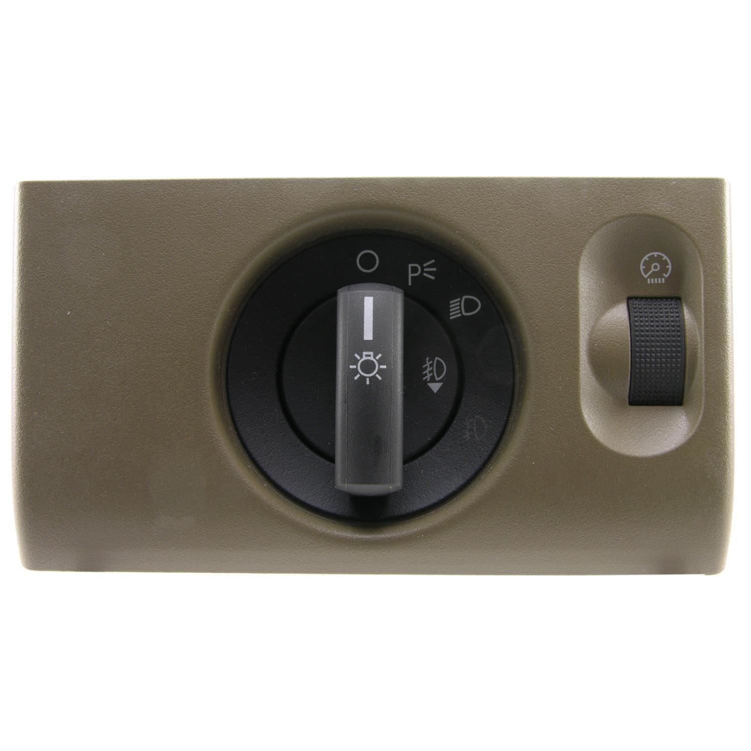 Duralast Switch SW7319 for Chevrolet Prizm