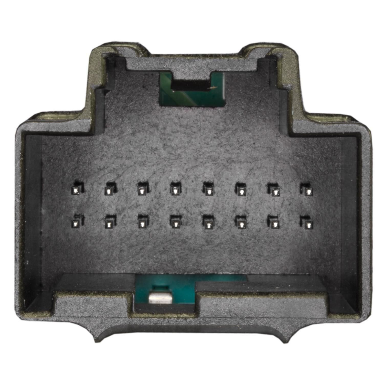 Sw80 Post | AutoZone