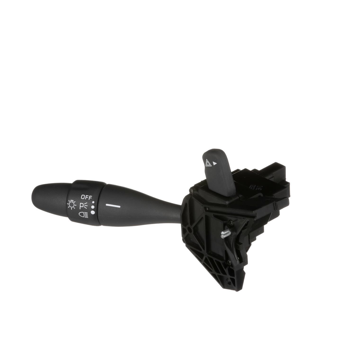 190490 Duralast Switch SW824 | AutoZone