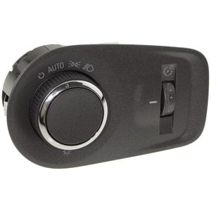 Duralast Headlight Switch SW8673 for Chevrolet Prizm