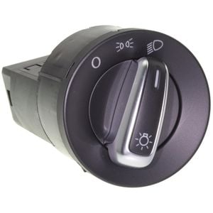 Duralast Switch SW9061 for Chevrolet Prizm