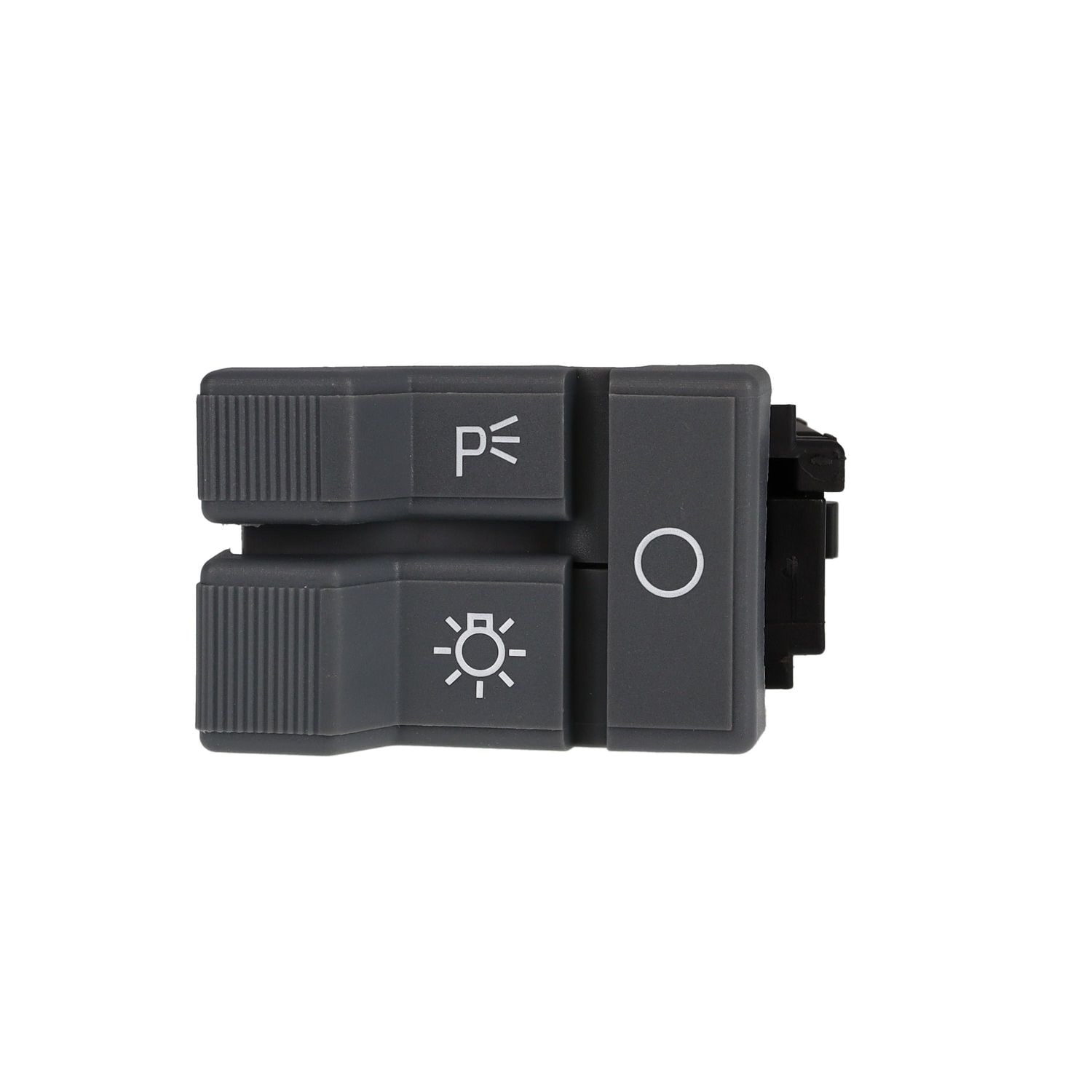 Blue Bird Vision School Bus Headlight Switch - Best Headlight Switch ...