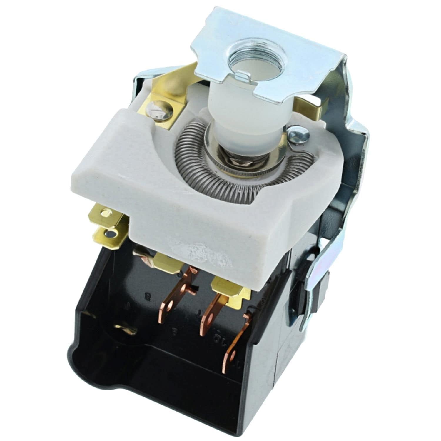 Valucraft Switch 22-HL20002VC for Chevrolet Prizm