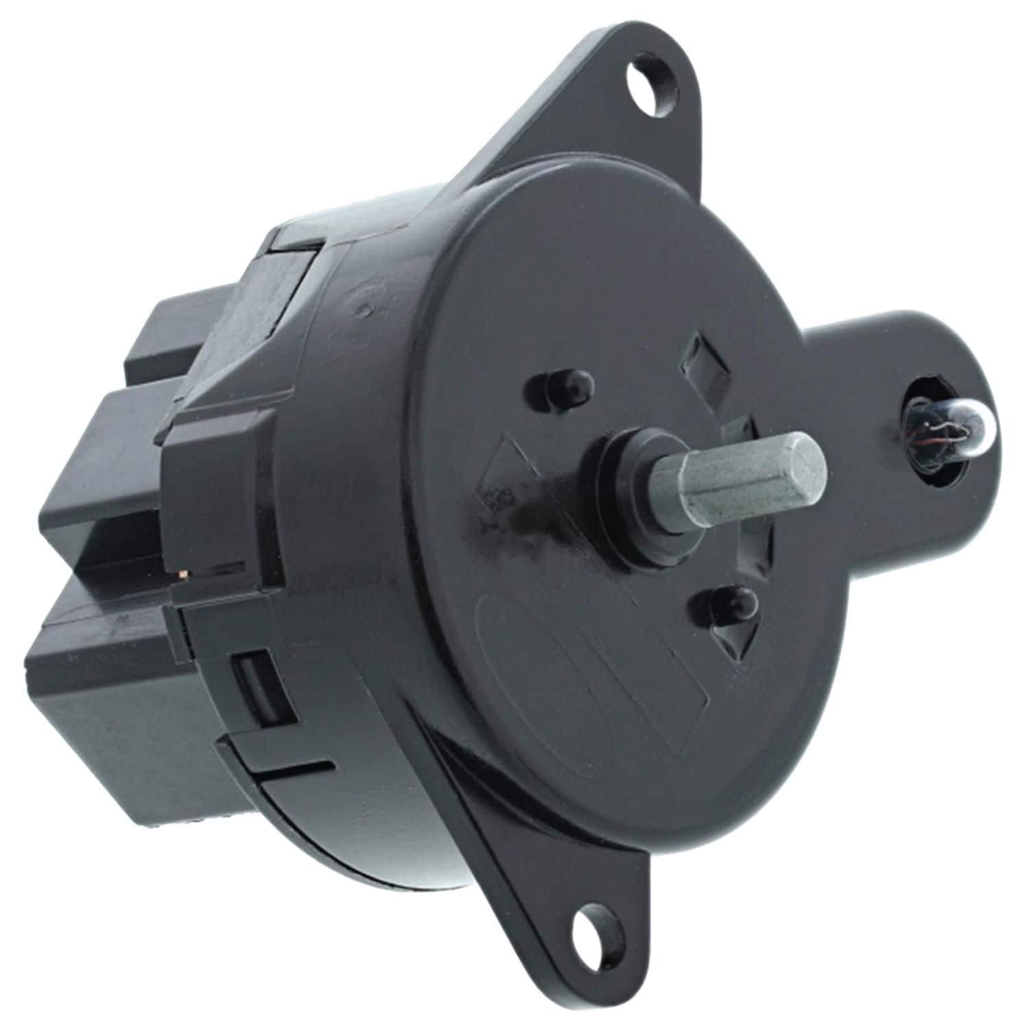 Valucraft Switch 22-HL23001VC for Chevrolet Prizm